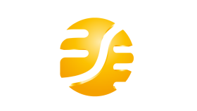 FSB Logo Tasarımı