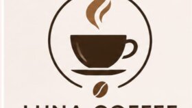 modern ve minimalist logo tasarımları hazırlayabilirim