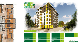 Yeşilyurt İnşaat