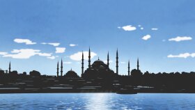 İSLAMİ İÇERİKLER - DİNİ METİNLER