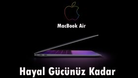 kurumsal firmalarınız için logo tasarımı yapabilirim