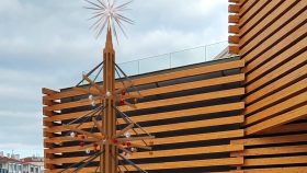 Video 3D yerleştirme