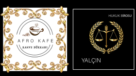 size hayalinizde ki logoyu tasarıma döküp verebilirim