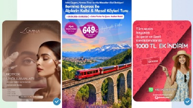 Post & Banner Tasarımı