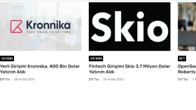 girisim.io blog yazıları