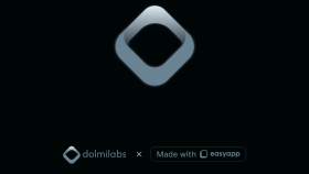 Dolmilabs - Konsept Sosyal Medya