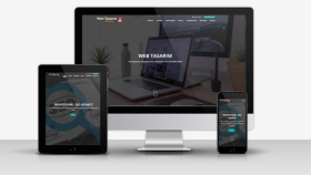 Ben Web Satış - Domain - Hosting Satış Scripti Yapıyorum