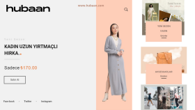 sizin için wordpress site hazırlayabilirim