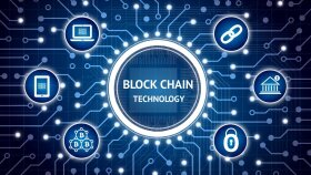 NFT ve Token projelerini yapabilirim