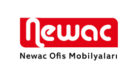 Newac Ofis Mobilyaları