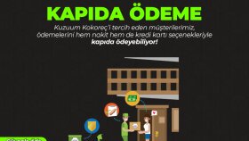 Post Tasarımı