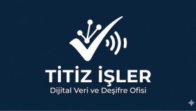 ruhunuzu yansıtan titiz ve özgün logolar tasarlarım