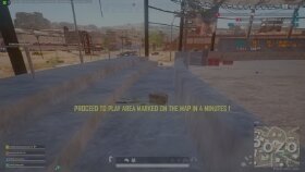 PUBG Editlerim