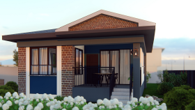 Mimari