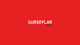 Grafik Tasarım