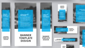 reklam-banner tasarımları yapıyorum