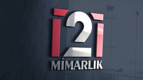 Logo Tasarımı