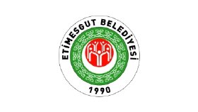 Profesyonel seslendirme tanıtım filmi
