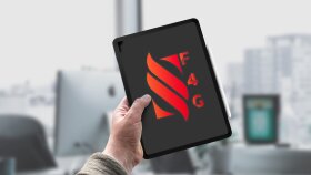 F4G