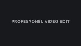 videolarınızı etkileyici içeriklere dönüştürürüm