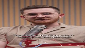 Markanı Sosyal Medyada Parlatıyorum