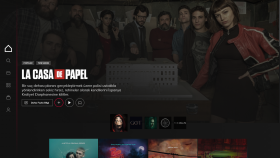 Dizi Portalı
