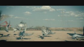 Tanıtım filmi