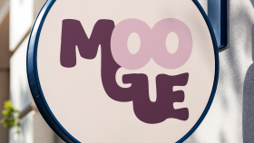 dilediğiniz logoyu tasarlarım
