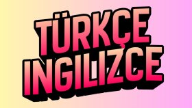 metinlerde anlam bütünlüğünü koruyarak çeviririm