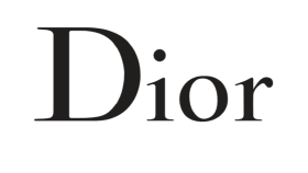DIOR | Sauvage - Eau de Parfum Konsept Reklam