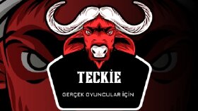 Oyuncular İçin Tasarımlar