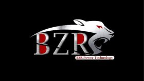 Biz kimiz