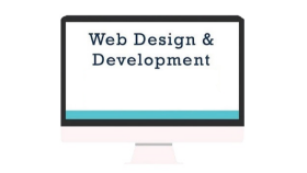 işletmenize uygun şekilde web sitenizi hazırlayabilirim