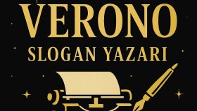 MARKANIZI BİZLE İLERİ TAŞIYIN