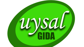 2-4 iş gününde kaliteli logo tasarımını teslim edebilirim