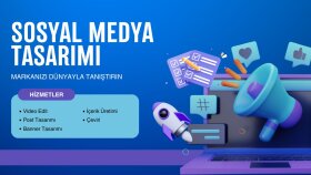 hayalinizdeki tasarımı gerçeğe dönüştürürüm