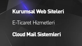 Banner Tasarımı