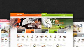 Opencart Kurulumu
