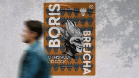 Poster Tasarımı