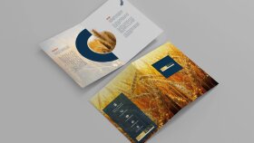  katalog tasarımlarınızı yapabilirim