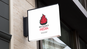 minimal ve vektörel logo tasarlarım