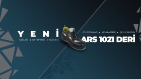 dijital mecralarınız için Banner tasarımları yapabilirim