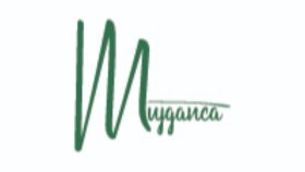 Müjganca-Kurumsal Kimlik
