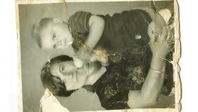 fotoğraflarınızı netleştirir, onarır ve renklendiririm
