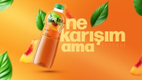 mükemmel banner ve slider reklam çalışmaları yapabilirim