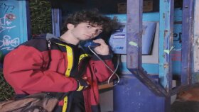 Musae Müzik Prodüktörlüğü