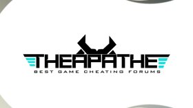 TheApathe