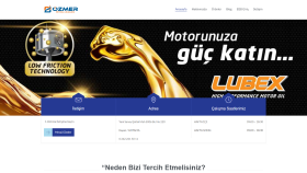 Size özel Wordpress E-ticaret kurumsal web sitesi yapalım