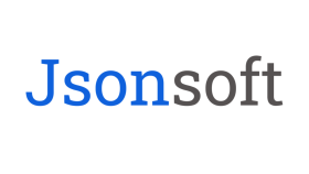 Jsonsoft ile E-ticaret sisteminizi oluşturabilirim