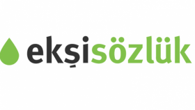 Ekşi Sözlük Logo